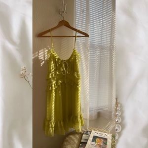 Forever 21 | Size Small